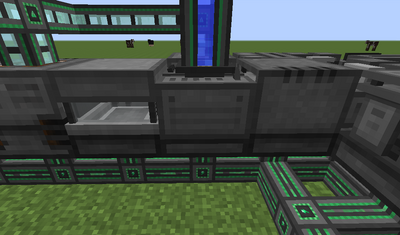 Переработка руды 9 (Mekanism).png